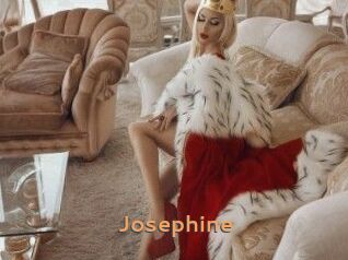 Josephine_Lov Du Cul A Gogo