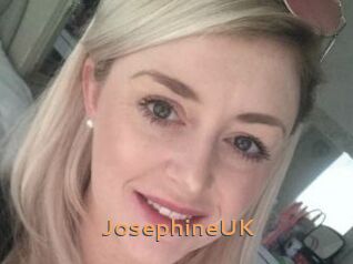 JosephineUK