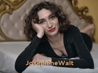 JosephineWalt