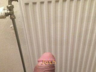 Josh
