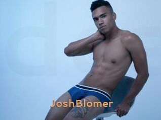 JoshBlomer