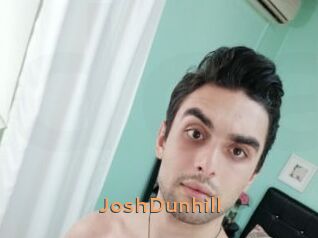 JoshDunhill