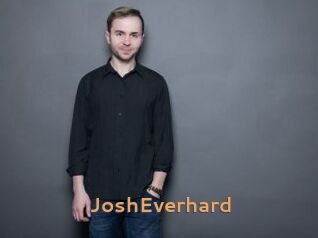 JoshEverhard
