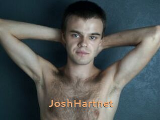 JoshHartnet