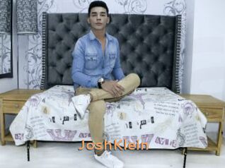JoshKlein