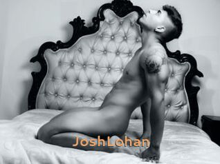 JoshLohan