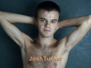 JoshTucker