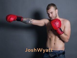 JoshWyatt