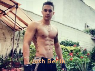 Josh_Berlin