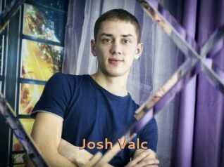 Josh_Valc