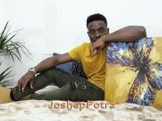 JoshepPotra