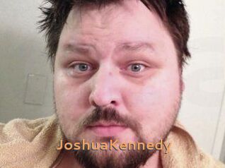 Joshua_Kennedy