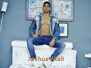 JoshuaVitali