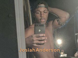 Josiah_Anderson
