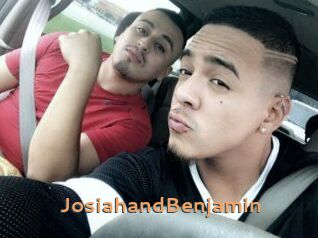 Josiah_and_Benjamin