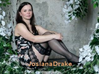 JosianaDrake