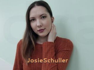 JosieSchuller