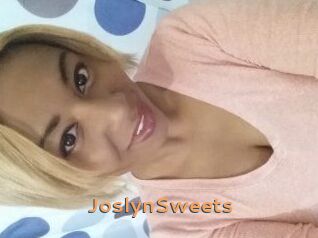 JoslynSweets