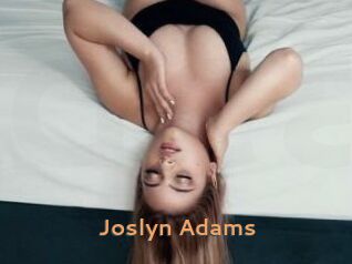 Joslyn_Adams
