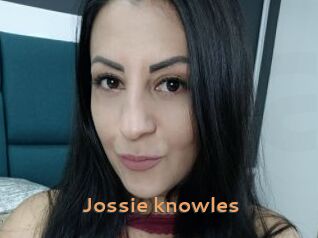 Jossie_knowles