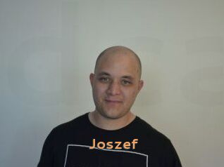 Joszef
