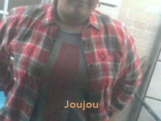 Joujou
