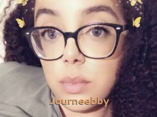 Journeebby Du Cul A Gogo