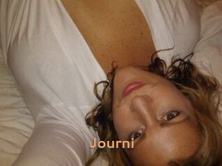 Journi