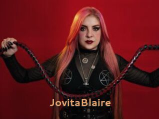 JovitaBlaire