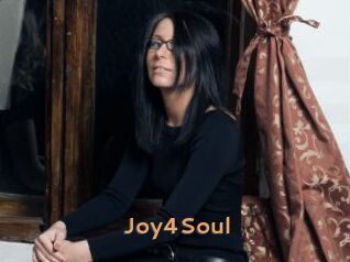 Joy4Soul