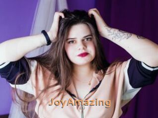 JoyAmazing