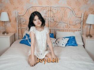 JoyBell