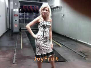 JoyFruit