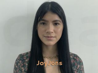 JoyJons