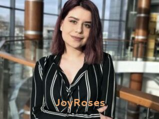 JoyRoses