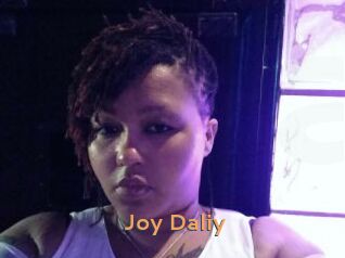 Joy_Daliy