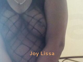 Joy_Lissa