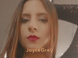 JoyceGrey