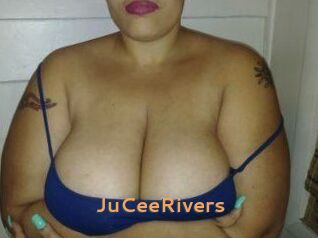 JuCeeRivers