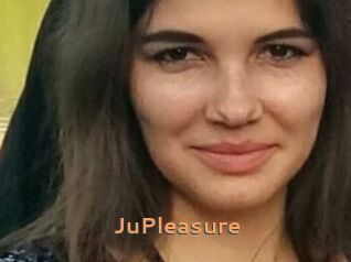 JuPleasure_
