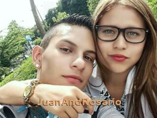 JuanAndRosario