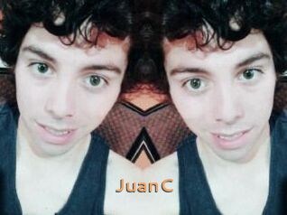 JuanC
