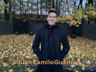 JuanCamiloGuzman