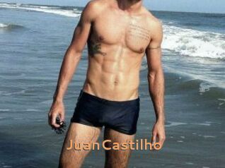 JuanCastilho