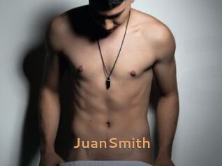 JuanSmith
