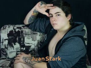 JuanStark