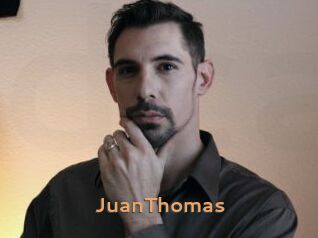 JuanThomas