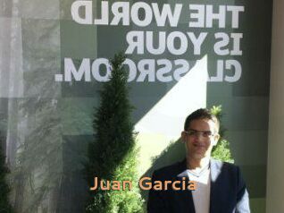 Juan_Garcia
