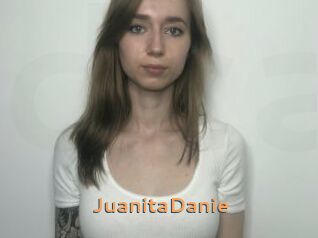 JuanitaDanie