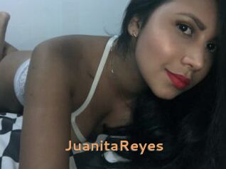JuanitaReyes